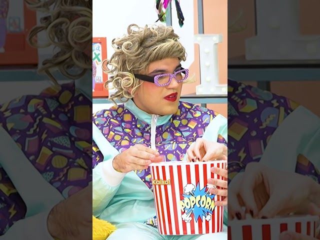 Potxek Hodei Jazz zientzialaria dela esan digu. Inork ez zuen espero! 😱🧑‍🔬 bideoaren irudi txikia