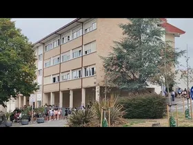 26/09/07 2026-27 ikasturtearen hasiera edukiaren irudi txikia