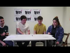 26/02/27 'Kulturgintzan ekin' tailerraren aurkezpena edukiaren irudi txikia