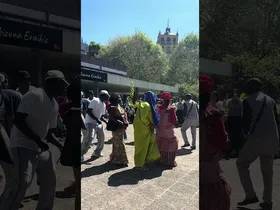 [Kultura] 🥳 Laikoloreak azoka ospatu dute Lea Artibai Ikastetxea edukiaren irudi txikia