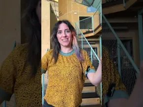 Eguraldi polita lagun, asteburu ederra pasa dezagun! bideoaren irudi txikia