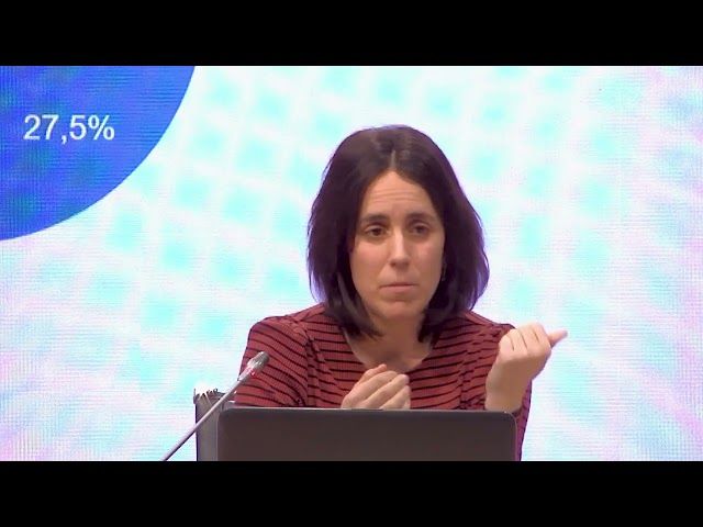 MINTEGIA 2025- ARRATE ILLARO (Hizkuntza normalkuntzako teknikaria) bideoaren irudi txikia