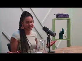 BESTE AHOTSAK #5 | Oihana Fernandez de Barrena edukiaren irudi txikia