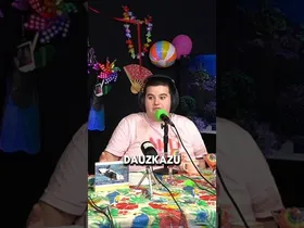 𝗕-𝗔𝗟𝗘𝗔 | 𝗢𝗜𝗛𝗔𝗡𝗔 𝗔𝗥𝗔𝗡𝗔: ❞𝐄𝐳 𝐝𝐚𝐤𝐢𝐠𝐮 𝐳𝐞𝐫 𝐬𝐞𝐧𝐭𝐢𝐭𝐳𝐞𝐧 𝐝𝐞𝐧 𝐛𝐢𝐤𝐢𝐚 𝐞𝐳 𝐢𝐳𝐚𝐭𝐞𝐚𝐧❞ edukiaren irudi txikia