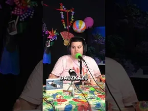 𝗕-𝗔𝗟𝗘𝗔 | 𝗢𝗜𝗛𝗔𝗡𝗔 𝗔𝗥𝗔𝗡𝗔: ❞𝐄𝐳 𝐝𝐚𝐤𝐢𝐠𝐮 𝐳𝐞𝐫 𝐬𝐞𝐧𝐭𝐢𝐭𝐳𝐞𝐧 𝐝𝐞𝐧 𝐛𝐢𝐤𝐢𝐚 𝐞𝐳 𝐢𝐳𝐚𝐭𝐞𝐚𝐧❞ bideoaren irudi txikia