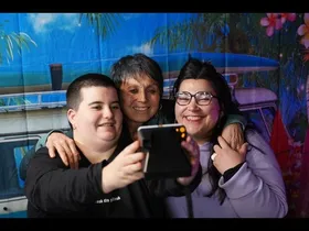 B-ALEA 2.0 | 13. atala | Esti Besa edukiaren irudi txikia