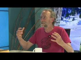 6 ALDAKETA KLIMATIKOA 2026 AHT DIRUA ETA INTERES EKONOMIKOAK edukiaren irudi txikia