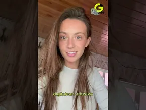 GAZTEZULO 25. URTEURRENA | MARENEN MEZUA! bideoaren irudi txikia