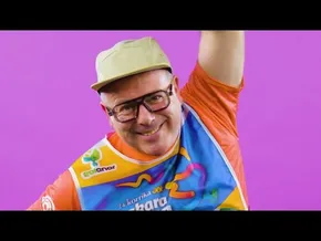 KAIXO KORRIKALARI!!! bideoaren irudi txikia