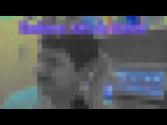 aEzaksur eniz meno ad nauirdi bideoaren irudi txikia