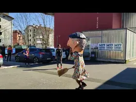 Legorretako inauteriak 2026 edukiaren irudi txikia