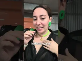 #ArgiGorriak telesaileko estreinaldixa!! 🥵💥 edukiaren irudi txikia