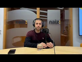 «Gutxieneko soldata propioa ezinbestekoa da Nafarroan bizi duinak bermatzeko» edukiaren irudi txikia