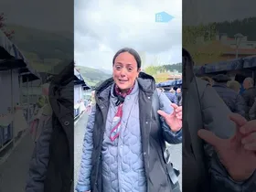 Okondoko herritarren elkargune izan da Baserri Azoka edukiaren irudi txikia