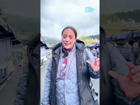 Okondoko herritarren elkargune izan da Baserri Azoka bideoaren irudi txikia