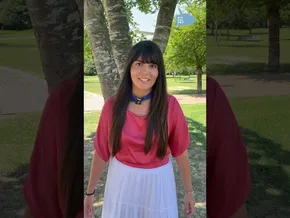 'Kuadrillaren 60. urteurrena da eta beti gogoratuko dudan zerbait izango da' bideoaren irudi txikia