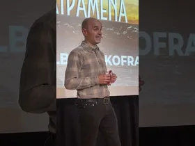 24. Berdel Aipamena Mutrikun edukiaren irudi txikia