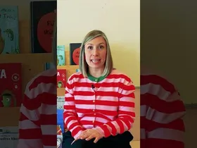 AHOLKULARITZA | 𝗛𝗶𝗸 𝗛𝗮𝘀𝗶𝗿𝗲𝗻 𝗔𝗵𝗼𝗹𝗸𝘂𝗹𝗮𝗿𝗶𝘁𝘇𝗮 Urduñako herri eskolan. edukiaren irudi txikia