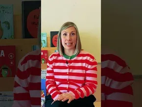 AHOLKULARITZA | 𝗛𝗶𝗸 𝗛𝗮𝘀𝗶𝗿𝗲𝗻 𝗔𝗵𝗼𝗹𝗸𝘂𝗹𝗮𝗿𝗶𝘁𝘇𝗮 Urduñako herri eskolan. bideoaren irudi txikia