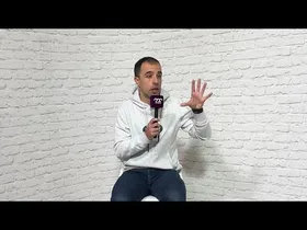 Aratz Losada edukiaren irudi txikia