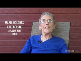 Diasporako Ahotsak edukiaren irudi txikia