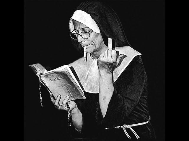 Beranduegi 6x07: We laket Urduñako mojak bideoaren irudi txikia