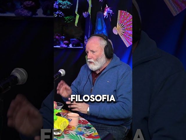Iñaki Lasa (Olentzero) B ALEAn!  #podcast #euskara bideoaren irudi txikia
