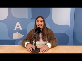 'Amurrion hutsik dauden etxebizitzen erregistroa egiten hasi gara' edukiaren irudi txikia