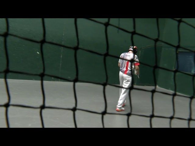 ZUZENEAN Eliteko gazte Xare txapelketa | 3. postua / FINALA bideoaren irudi txikia