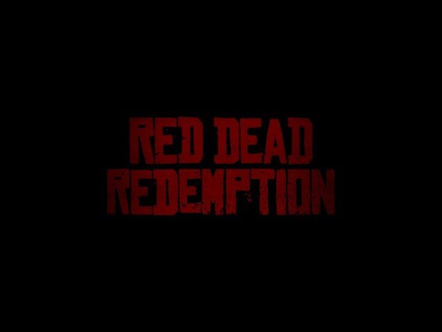 [EUS ] RED DEAD REDEMPTION | #1 JOHN MARSTON MENDEKU BILA 1/2 bideoaren irudi txikia