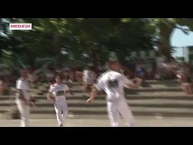JO ⚾️ PILOTA] Zuzenean orain! edukiaren irudi txikia