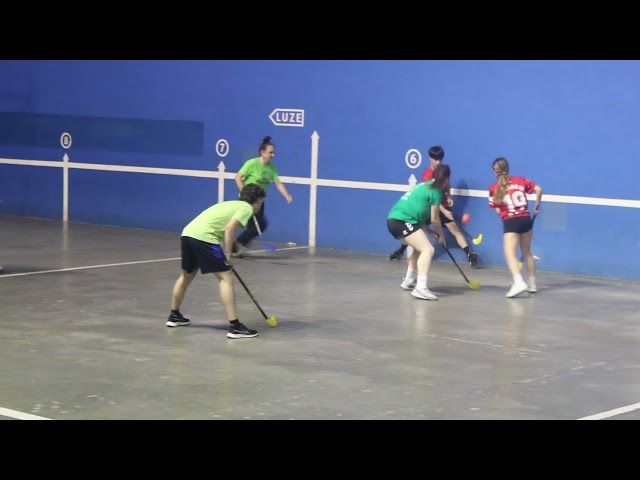 25/06/17 Aztarri Cup bideoaren irudi txikia