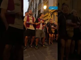 🏴☠️ Aste Nagusi Pirata | Kantua ta Zikina edukiaren irudi txikia