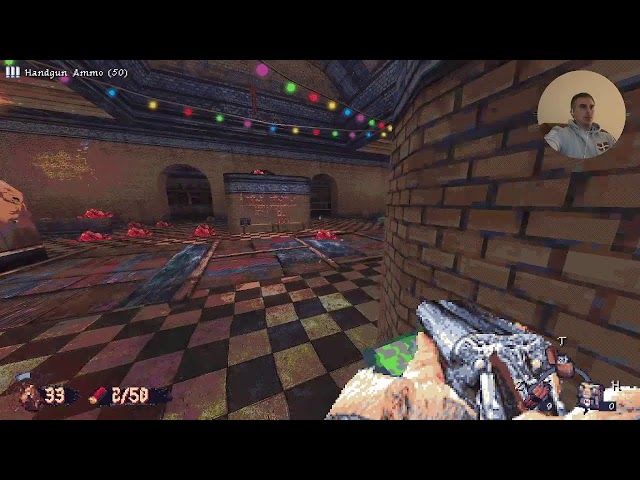 CULTIC bideoaren irudi txikia