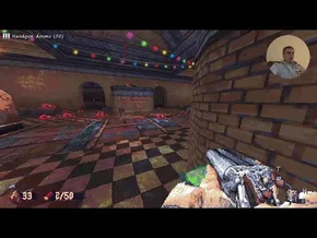 CULTIC bideoaren irudi txikia