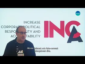 Elhuyar | Europako proiektuak | INCA edukiaren irudi txikia