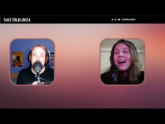 Athe2403 euskal streamerra ezagutzen bideoaren irudi txikia