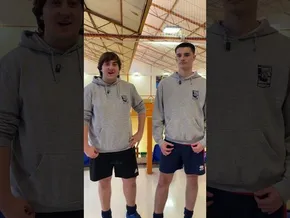 Areto hockeyko Espainiako txapelketaren sektor fasea bideoaren irudi txikia