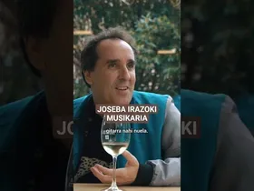 '9 urterekin argi nuen gitarra jo nahi nuela' edukiaren irudi txikia