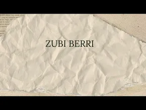 Gure Herri Kutuna bideoaren irudi txikia