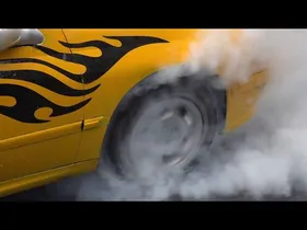 INAUTERIAK 2026 DESFILEA I ELIZONDO edukiaren irudi txikia