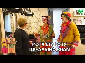 ATE MAGIKOA - POTX ETA LOTX ILE-APAINDEGIAN - POTX ETA LOTX 4 edukiaren irudi txikia