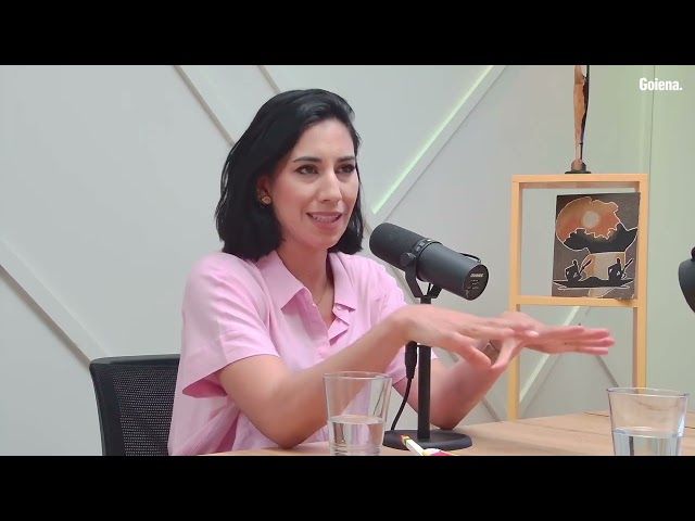 Beste Ahotsak #12 | Khalila Lamkhanter bideoaren irudi txikia