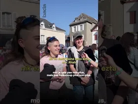 24.KORRIKA: 1.eguna edukiaren irudi txikia