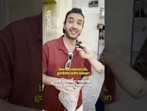 GAU PASA EHZ-n izanen da!!! bideoaren irudi txikia