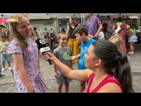 Aretxabaletako Andramaixek emandakoa, osorik edukiaren irudi txikia