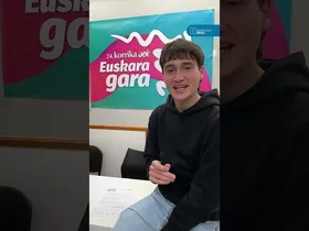 24. Korrika prestatzeko bilera egin dute auzoetako batzordeek edukiaren irudi txikia