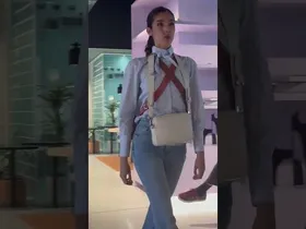Naiara Elgarresta diseinatzaile urretxuarra San Sebastian Moda Festival jaialdian 3 edukiaren irudi txikia
