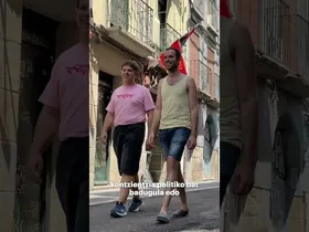 Ahomentan: Alex Artzelus 'Altxalili' edukiaren irudi txikia