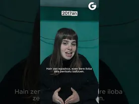 #STORYTIME | MIRIBILLAKO GERTAKARI PARANORMALAK edukiaren irudi txikia